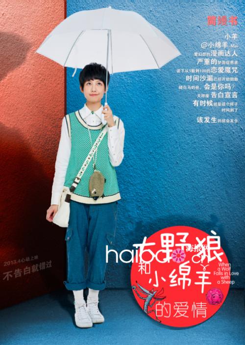 怎么买澳大利亚联邦大学文凭