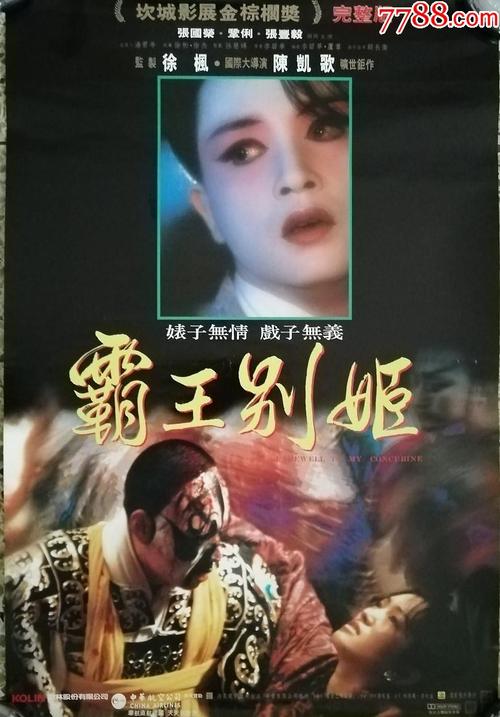 怎么购买卡尔顿学院文凭毕业证
