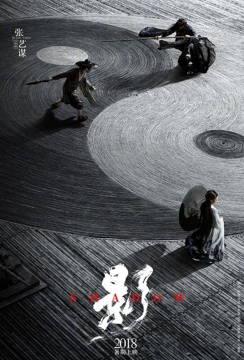 怎么买假的贝尔法斯特圣玛丽学院文凭毕业证